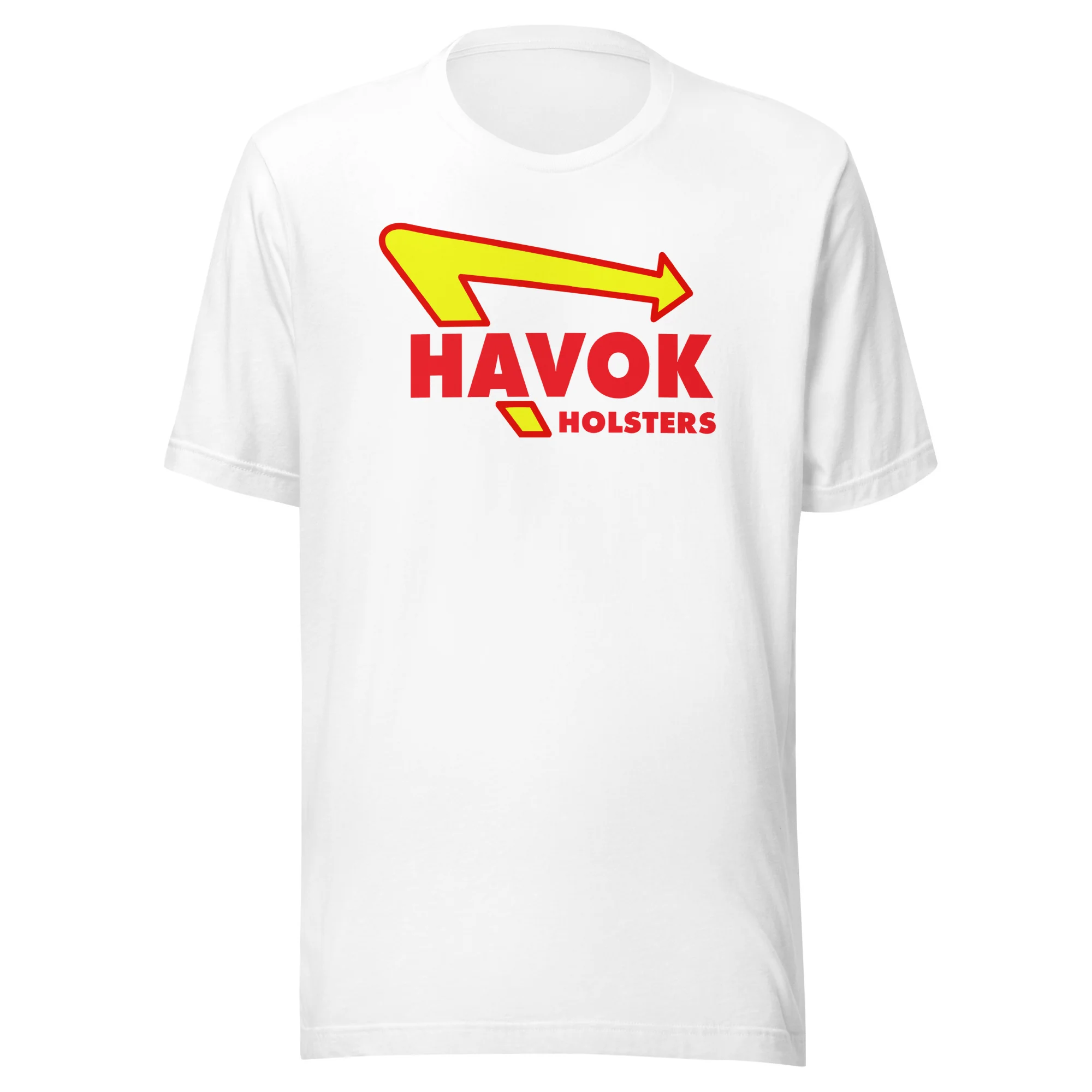 In-n-Out Havok