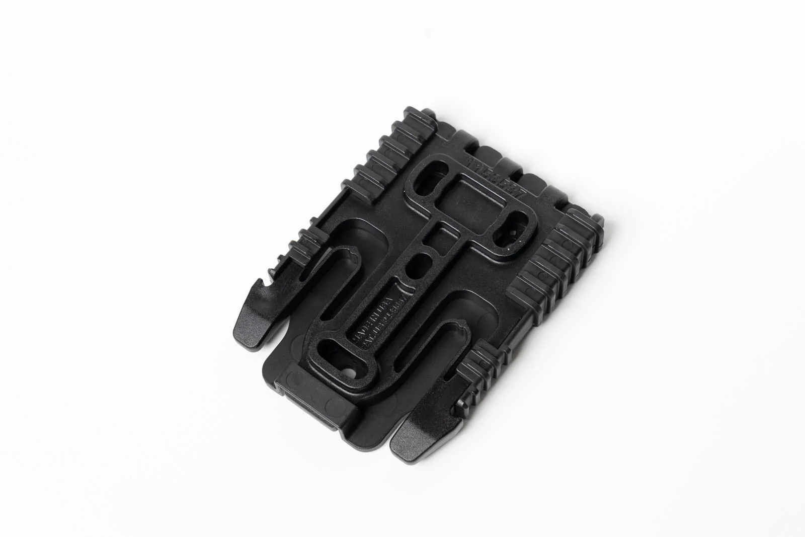 Safariland QLS Quick Kit - Image 2
